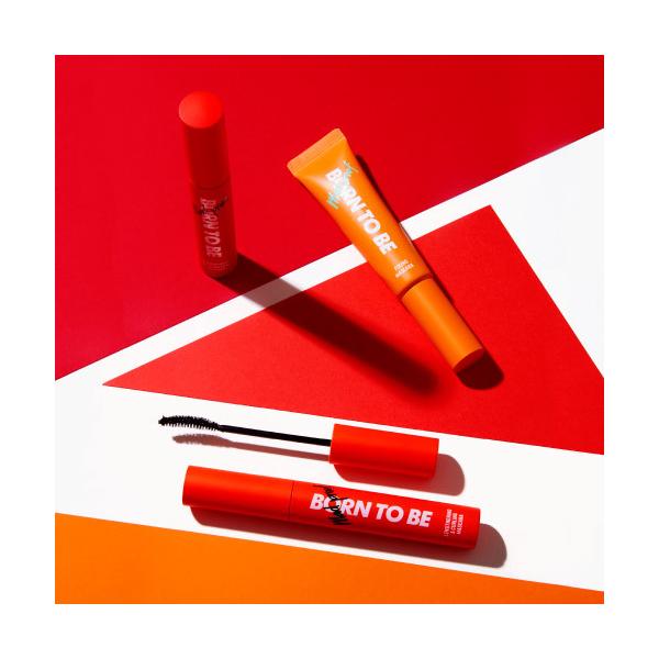 韓国コスメ 正規品 日本国内発送 3,800円以上送料無料 最短翌日到着 アピュー公式 A'pieu オピュ