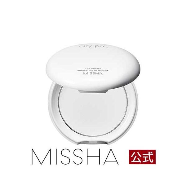 MISSHA ~V GA[|bg vXgpE_[ iNAj ؍RX [։