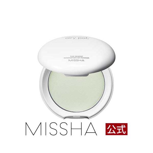 MISSHA ~V GA[|bg vXgpE_[ i~gj ؍RX [։
