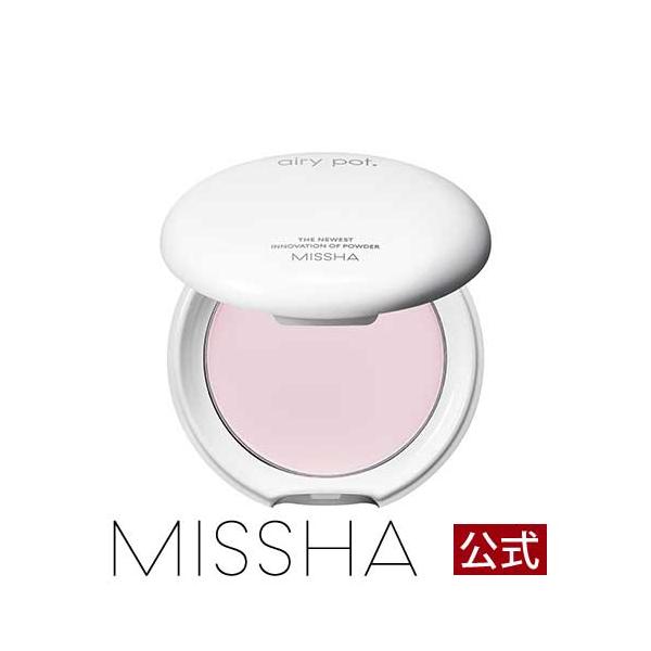 MISSHA ~V GA[|bg vXgpE_[ isNj ؍RX