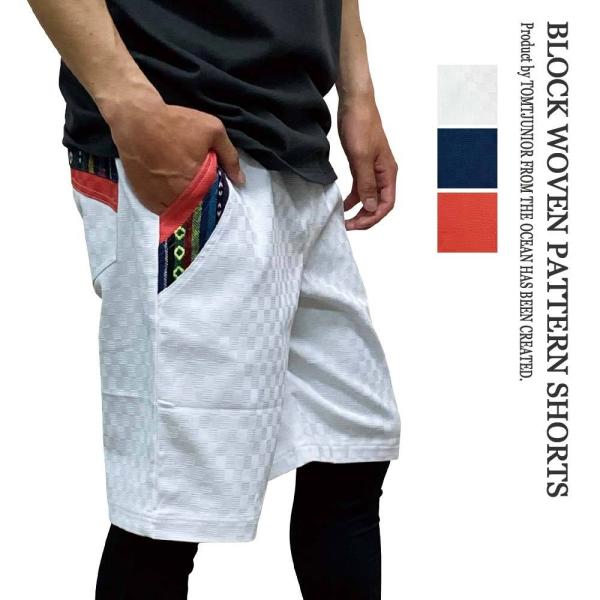 n[tpc Y V[gpc  On lCeBu Xgb`pc  傫TCY Zp p Ђ EGXgS T[tuh JWA