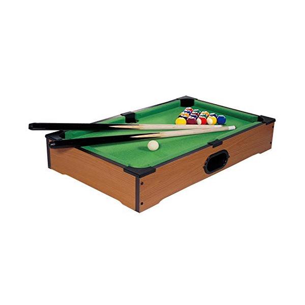 ハック クラシックビリヤードセット Www Nlqp Com