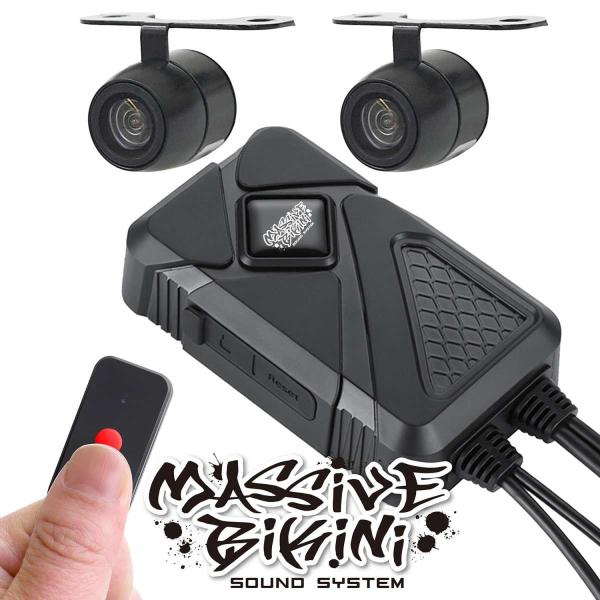 車用 ドライブレコーダー 車 タクシー トラック 前後カメラ カメラ 前後 後方 後ろ 車内 防水  タクシー用 トラック用 12V 24V 車載カメラ ドラレコ