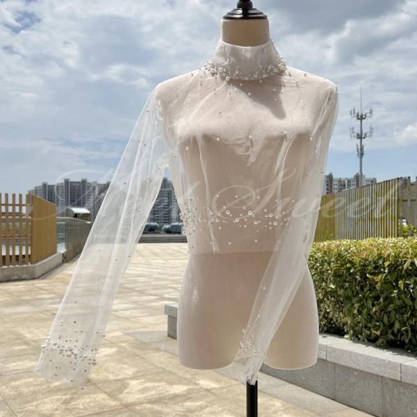 missswteet1122_aj123