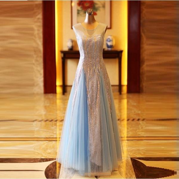 カラードレス 演奏会用ドレス パーティードレス ロングドレス