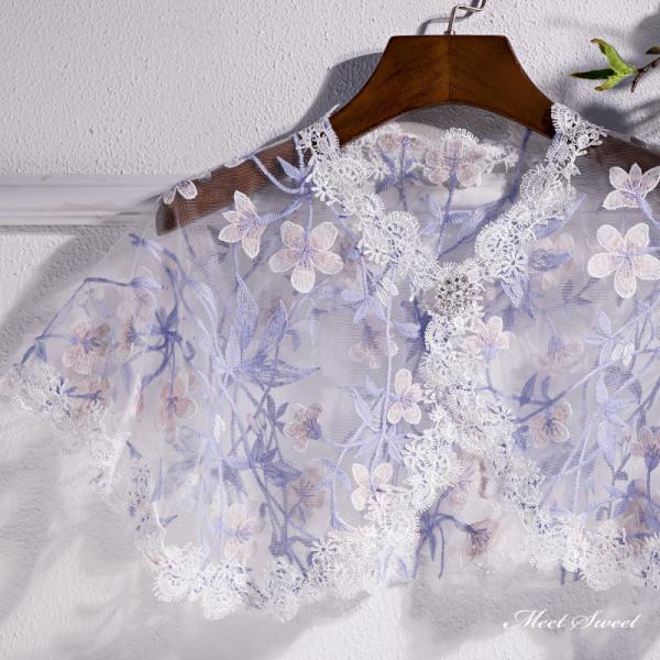 ☆パーティー ウェディング 結婚式 二次会 演奏会 発表会 イベントにぴったり小物☆サイズ：フリーサイズ※撮影用の飾り物はセット内容には含まれませんので予めご了承くださいませ。※部屋の照明、お客様のお使いのモニター設定等により掲載写真と実際...