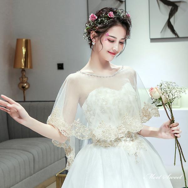 ☆パーティー ウェディング 結婚式 二次会 演奏会 発表会 イベントにぴったり小物☆サイズ：フリーサイズ※撮影用の飾り物はセット内容には含まれませんので予めご了承くださいませ。※部屋の照明、お客様のお使いのモニター設定等により掲載写真と実際...