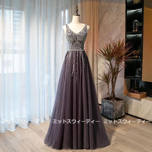 missswteet1122_cd1026 missswteet1122_cd1026