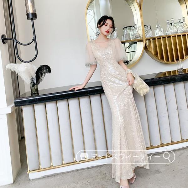 missswteet1122_cd1153