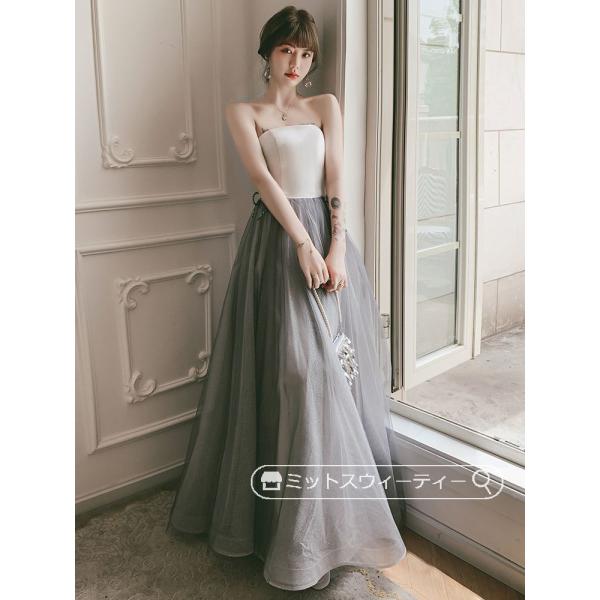 missswteet1122_cd1195 missswteet1122_cd1195