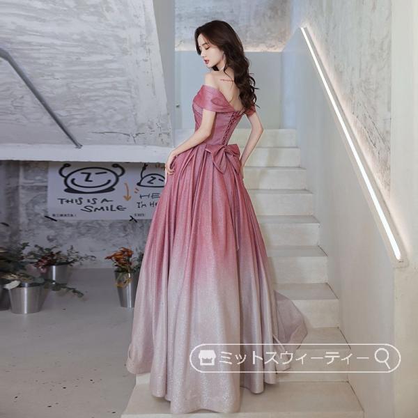 missswteet1122_cd1201 missswteet1122_cd1201