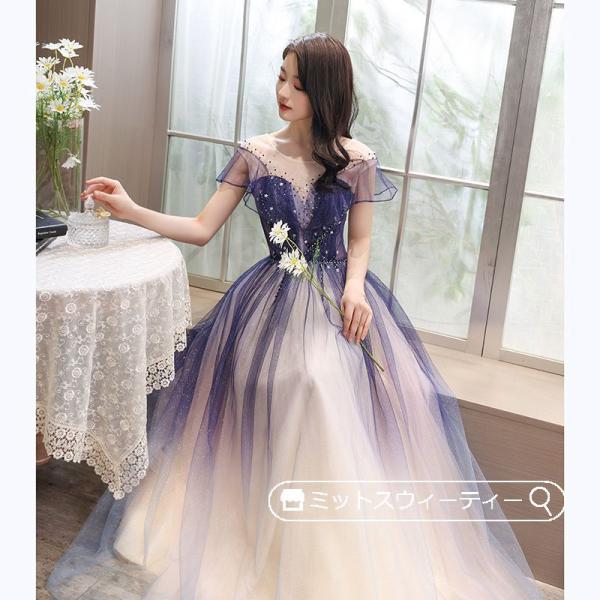 missswteet1122_cd1285