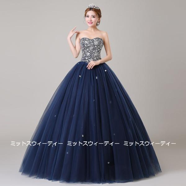 missswteet1122_cd1305
