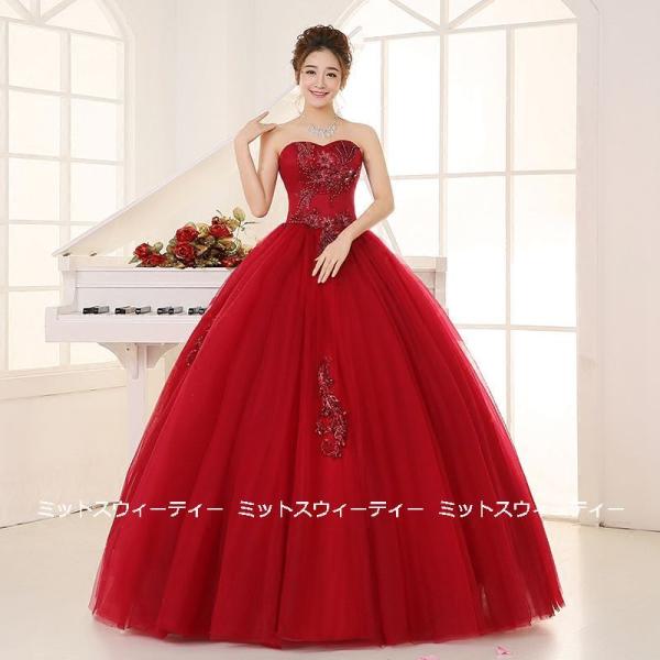 missswteet1122_cd1312