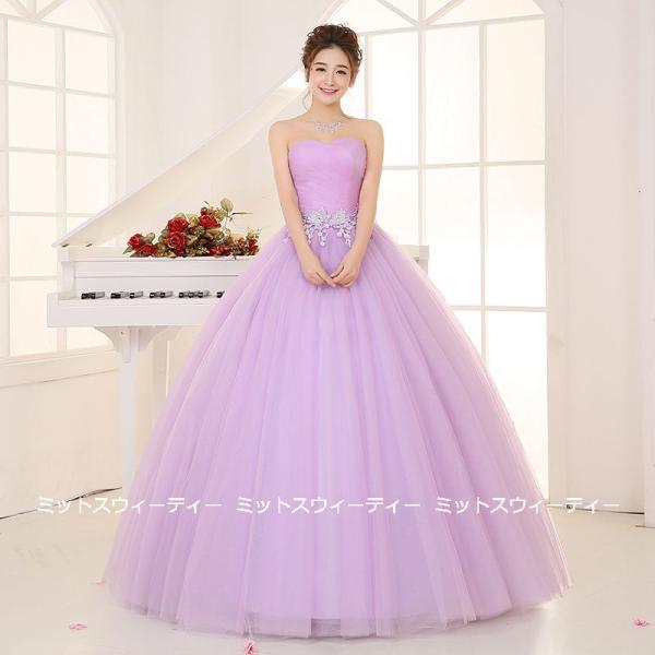 missswteet1122_cd1320