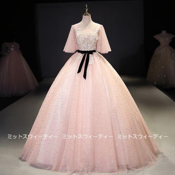 missswteet1122_cd1409