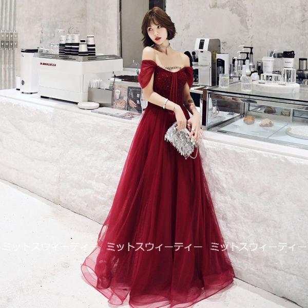 missswteet1122_cd1486 missswteet1122_cd1486