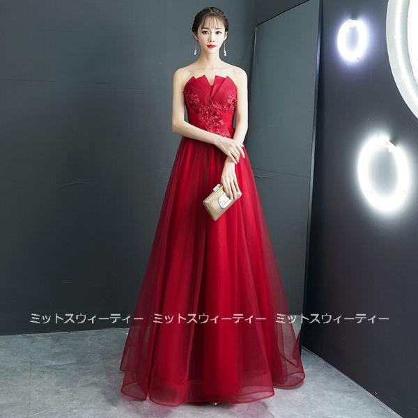 missswteet1122_cd1531