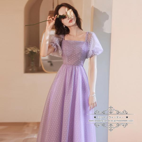 missswteet1122_cd1638 missswteet1122_cd1638