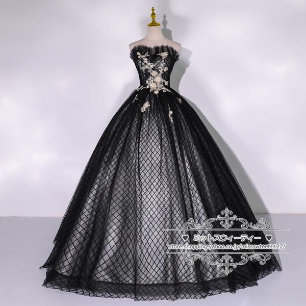 missswteet1122_cd1680