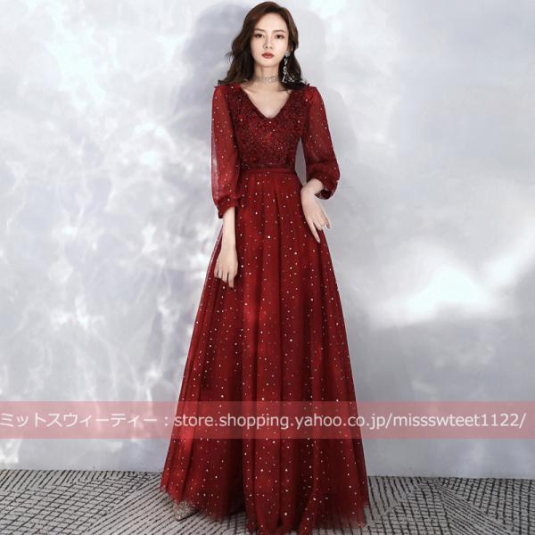 オーダーメイド ドレス 発表会 コンサート 150cm 楽天市場】子どもドレス 子供 ドレス 発表会ドレス 中学生