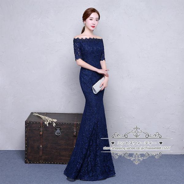 missswteet1122_cd1810