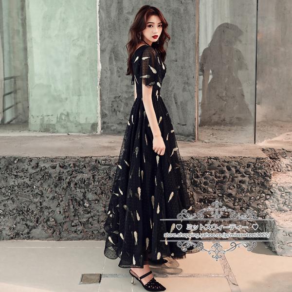 missswteet1122_cd1841 missswteet1122_cd1841
