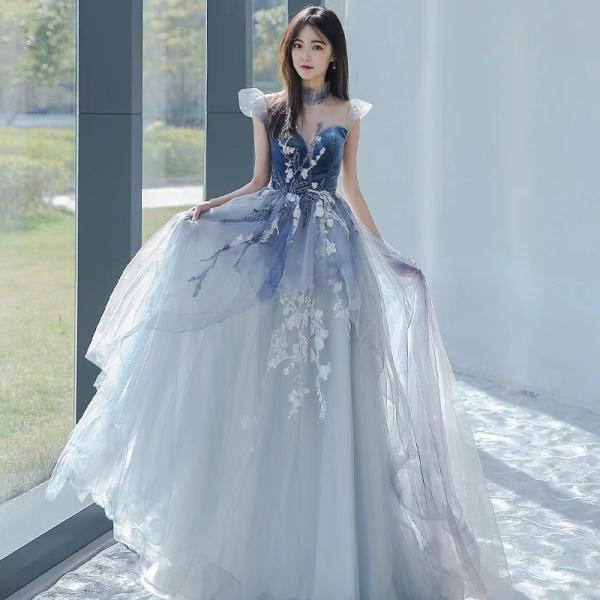 missswteet1122_cd1899 missswteet1122_cd1899