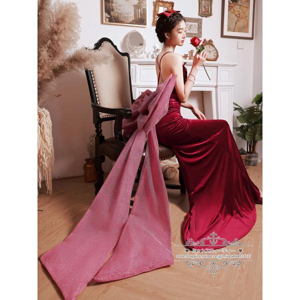 missswteet1122_cd1917 missswteet1122_cd1917