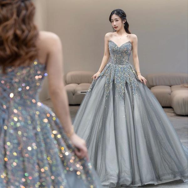 missswteet1122_cd2066 missswteet1122_cd2066