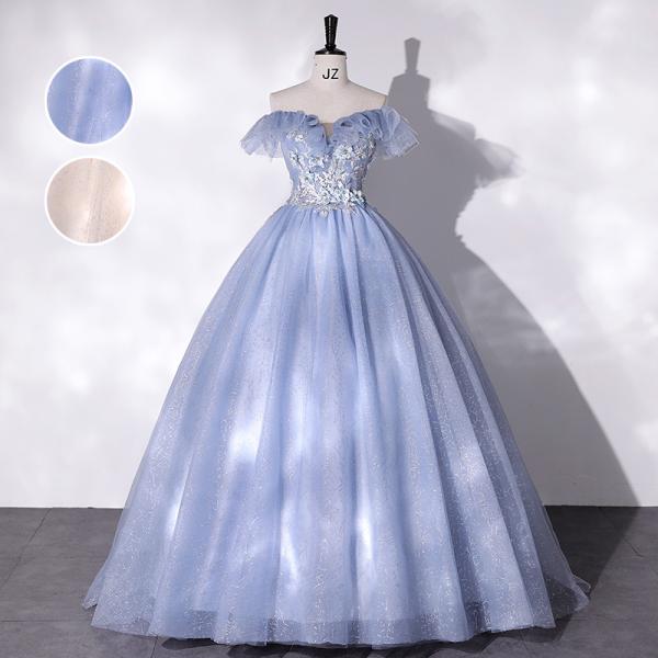 missswteet1122_cd2081 