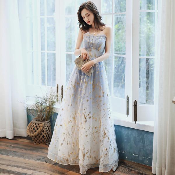 missswteet1122_cd2242