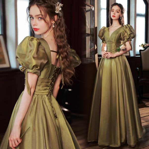 missswteet1122_cd2375 