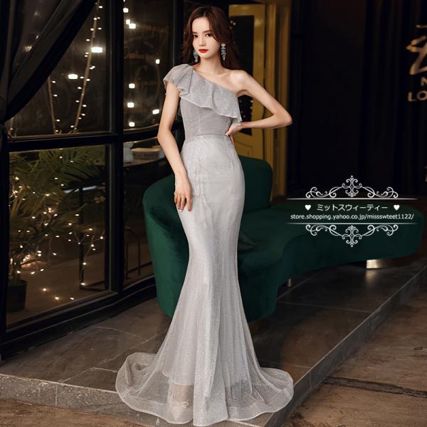 missswteet1122_cd2815 missswteet1122_cd2815