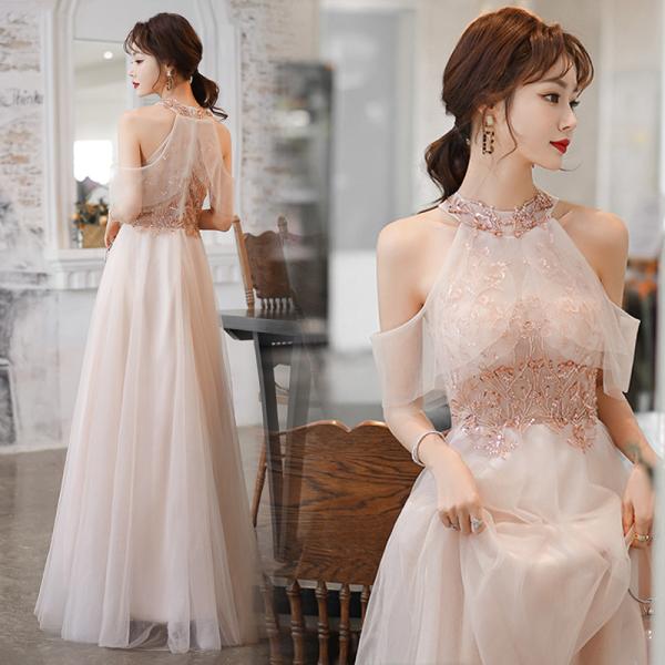 missswteet1122_cd3100