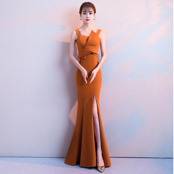 missswteet1122_cd4014