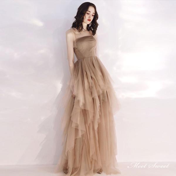 missswteet1122_cd4274