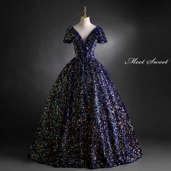 missswteet1122_cd4743