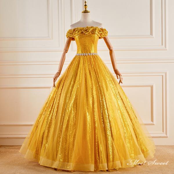 missswteet1122_cd4818