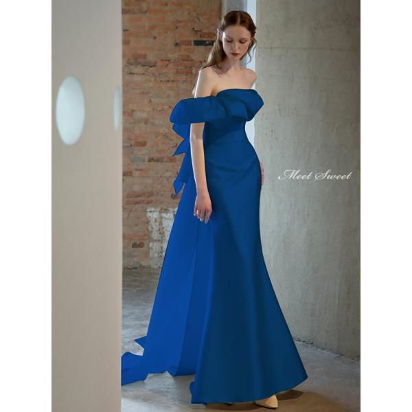missswteet1122_cd4894