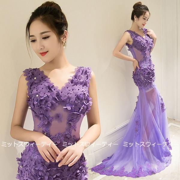 missswteet1122_cd508 missswteet1122_cd508