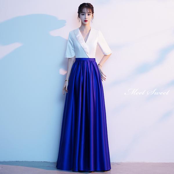 missswteet1122_cd5329 