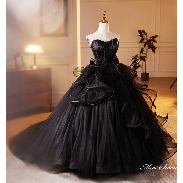 missswteet1122_cd5650