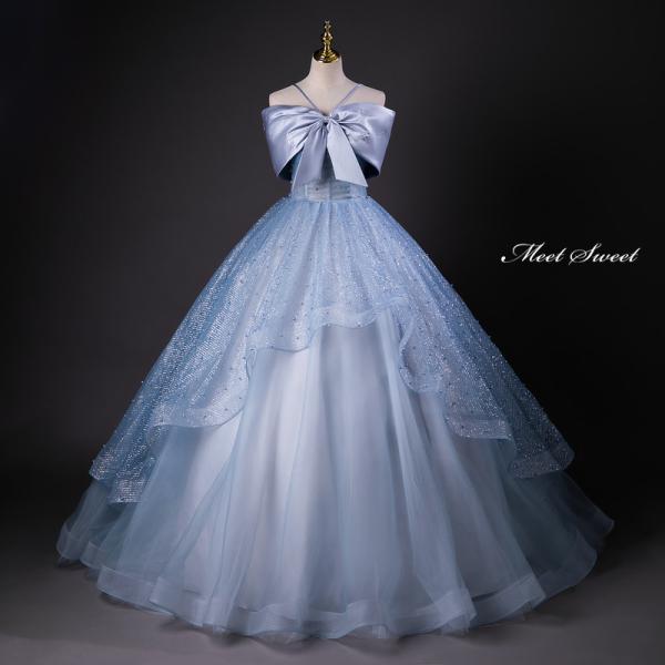 missswteet1122_cd5861