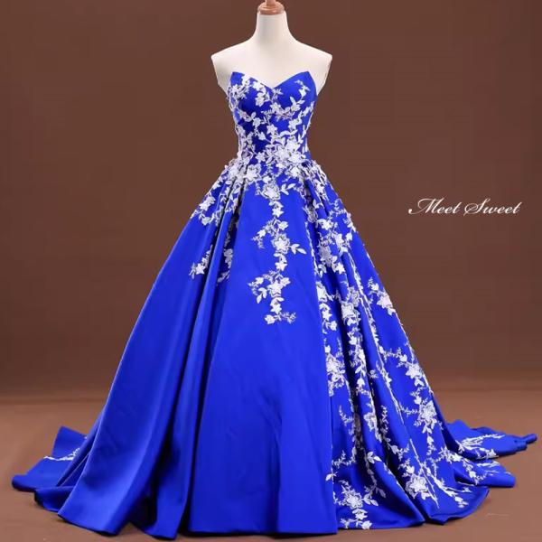 missswteet1122_cd6008 missswteet1122_cd6008