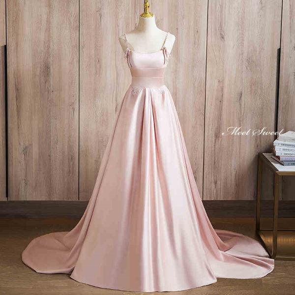 missswteet1122_cd6369