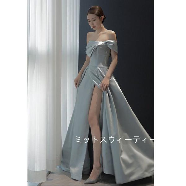 missswteet1122_cd69