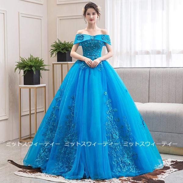 missswteet1122_cd690 missswteet1122_cd690