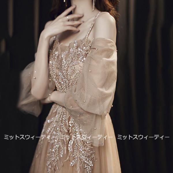 missswteet1122_cd737 missswteet1122_cd737