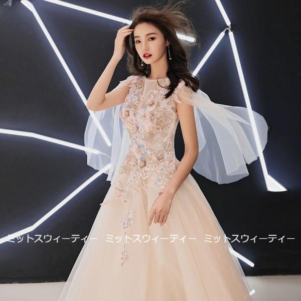 missswteet1122_cd740 missswteet1122_cd740